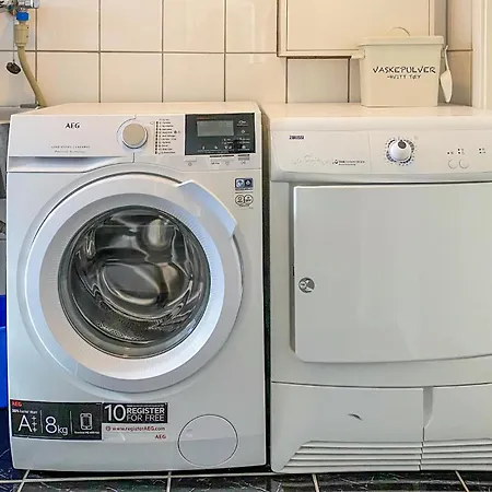 Belle Maison De 5 à *